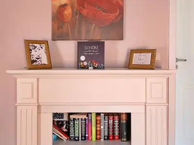 Ferienwohnung für 4 Personen (66 m²) 3/10