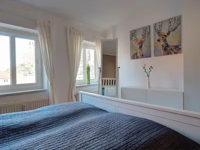 Ferienwohnung für 4 Personen (66 m²) 8/10
