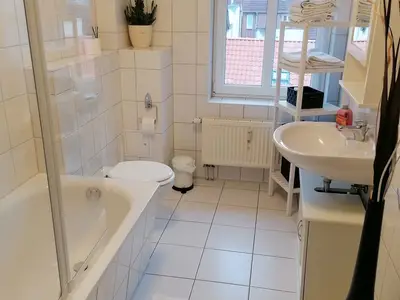 Ferienwohnung für 4 Personen (66 m²) 9/10