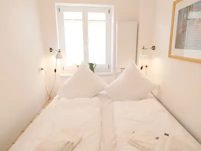 Ferienwohnung für 2 Personen (35 m²) 7/10