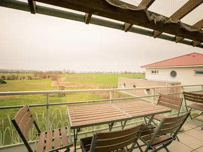 Ferienwohnung für 6 Personen (94 m²) 2/10