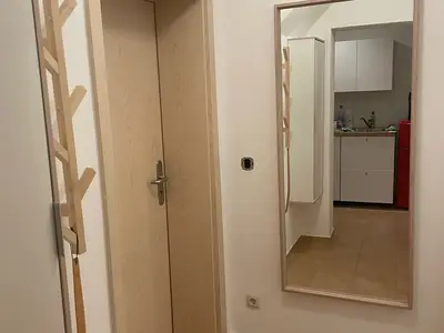 Ferienwohnung für 2 Personen (35 m²) 9/10