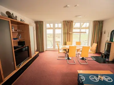 Ferienwohnung für 6 Personen (94 m²) 4/10