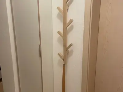 Ferienwohnung für 2 Personen (35 m²) 10/10