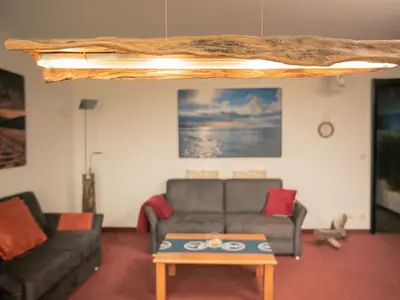 Ferienwohnung für 6 Personen (94 m²) 6/10