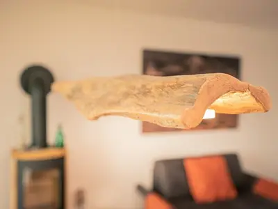 Ferienwohnung für 6 Personen (94 m²) 9/10