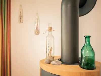 Ferienwohnung für 6 Personen (94 m²) 10/10