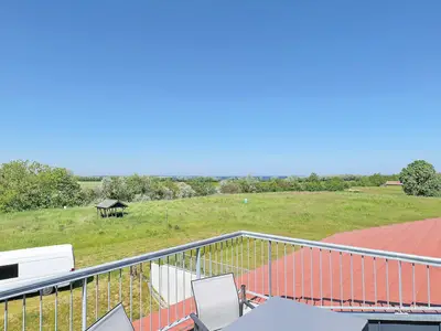 Ferienwohnung für 4 Personen (65 m²) 2/10