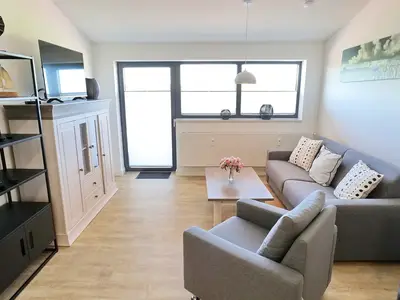 Ferienwohnung für 4 Personen (65 m²) 6/10