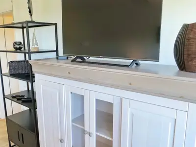 Ferienwohnung für 4 Personen (65 m²) 7/10