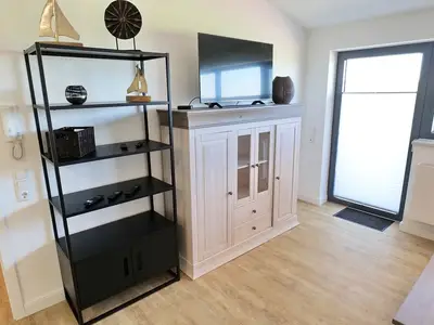 Ferienwohnung für 4 Personen (65 m²) 8/10