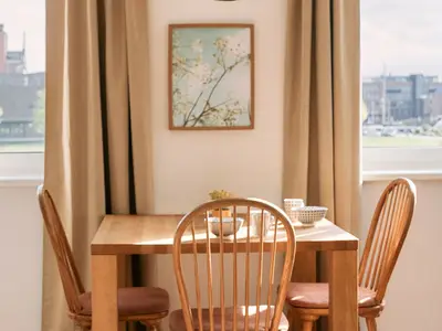 Ferienwohnung für 4 Personen (46 m²) 2/10