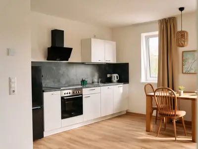 Ferienwohnung für 4 Personen (46 m²) 3/10