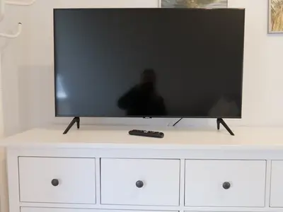 Ferienwohnung für 1 Person (15 m²) 4/10