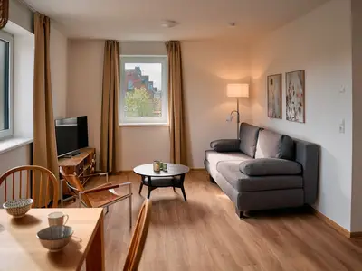 Ferienwohnung für 4 Personen (46 m²) 4/10