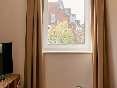 Ferienwohnung für 4 Personen (46 m²) 6/10