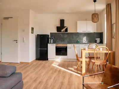 Ferienwohnung für 4 Personen (46 m²) 7/10