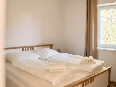 Ferienwohnung für 4 Personen (46 m²) 8/10