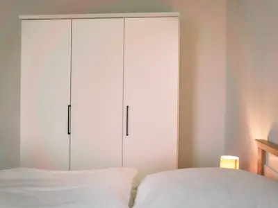 Ferienwohnung für 4 Personen (46 m²) 9/10