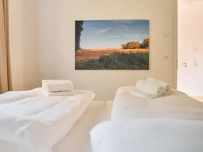 Ferienwohnung für 4 Personen (46 m²) 10/10