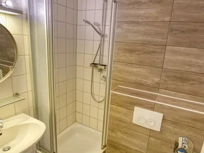 Ferienwohnung für 4 Personen (45 m²) in Heiligenhafen 5/10