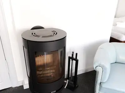 Ferienwohnung für 3 Personen (80 m²) 8/10