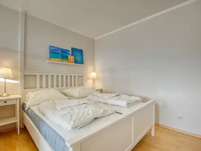 Ferienwohnung für 4 Personen (45 m²) in Heiligenhafen 6/10