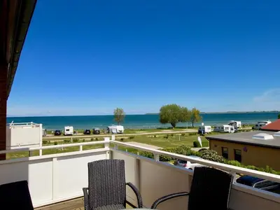 Ferienwohnung für 4 Personen (98 m²) 1/10