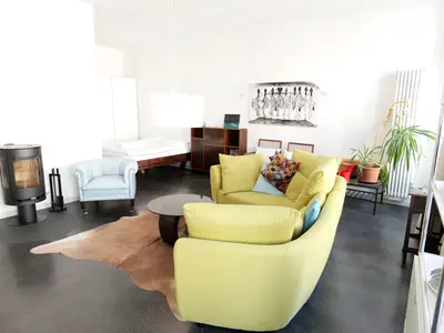 Ferienwohnung für 3 Personen (80 m²) 9/10