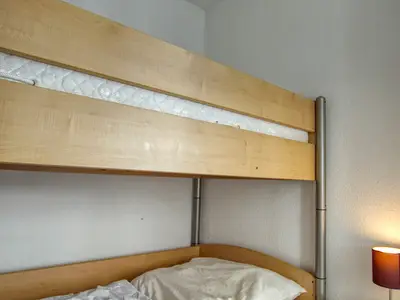 Ferienwohnung für 4 Personen (45 m²) in Heiligenhafen 7/10