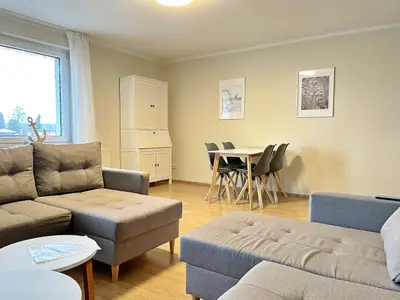 Ferienwohnung für 4 Personen (98 m²) 2/10