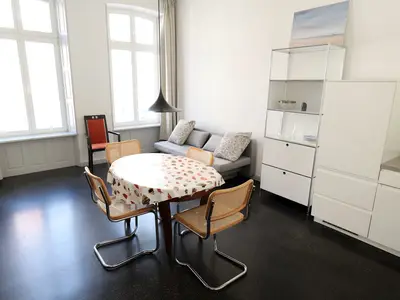 Ferienwohnung für 3 Personen (80 m²) 10/10