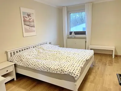 Ferienwohnung für 4 Personen (98 m²) 3/10