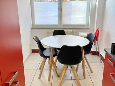 Ferienwohnung für 4 Personen (98 m²) 4/10
