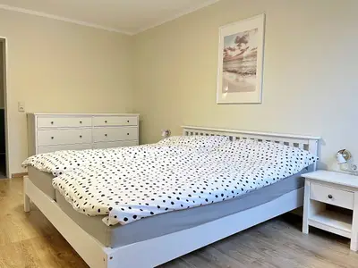 Ferienwohnung für 4 Personen (98 m²) 6/10