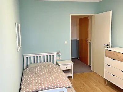 Ferienwohnung für 4 Personen (98 m²) 7/10