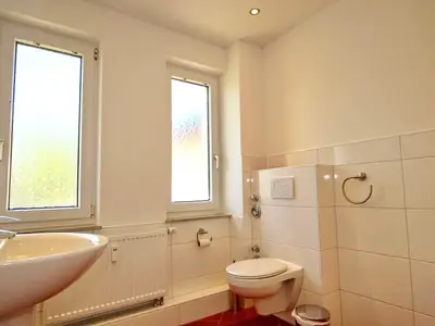 Ferienwohnung für 4 Personen (98 m²) 8/10
