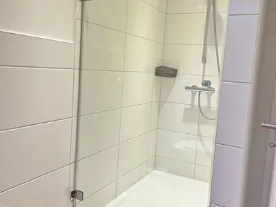 Ferienwohnung für 4 Personen (98 m²) 9/10