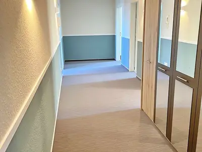 Ferienwohnung für 4 Personen (98 m²) 10/10