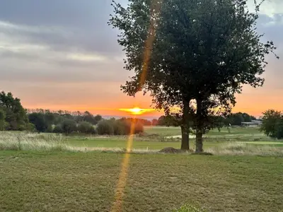 Ferienwohnung für 4 Personen (50 m²) 4/10