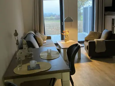 Ferienwohnung für 4 Personen (50 m²) 5/10