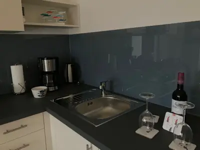 Ferienwohnung für 4 Personen (50 m²) 7/10