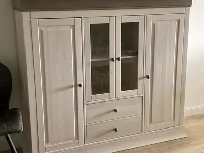 Ferienwohnung für 4 Personen (50 m²) 9/10