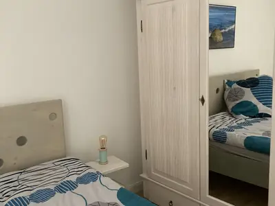 Ferienwohnung für 4 Personen (50 m²) 10/10