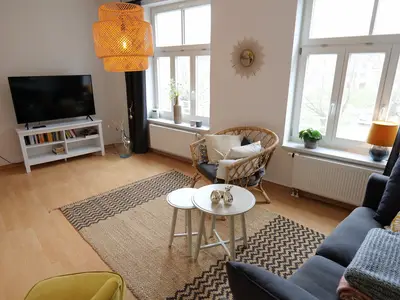 Ferienwohnung für 4 Personen (86 m²) 3/10