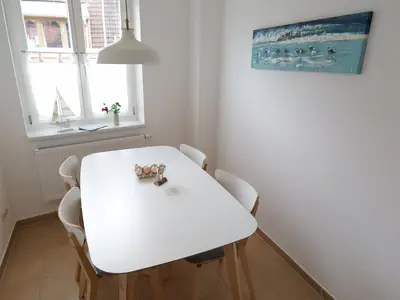 Ferienwohnung für 4 Personen (86 m²) 6/10