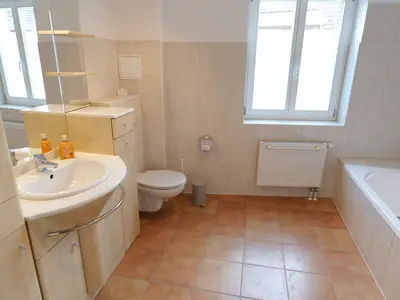 Ferienwohnung für 4 Personen (86 m²) 7/10