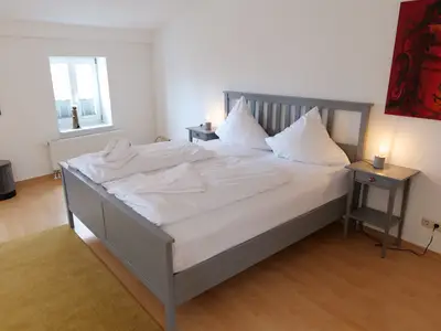 Ferienwohnung für 4 Personen (86 m²) 10/10