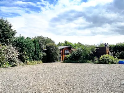 Ferienwohnung für 2 Personen (60 m²) 7/10