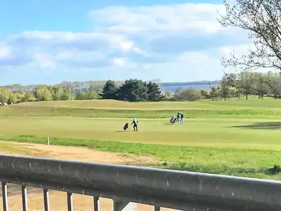 Ferienwohnung für 2 Personen (64 m²) 4/10